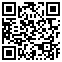 QR Code for MBCp9ENESsJAACYLFpsLsAdwBFQHQaRc1p