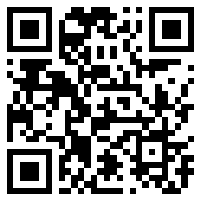QR Code for MBCpBbNHsD5zmSc1KFpYZ4D1X2L9wrTbP6