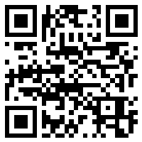 QR Code for MBCrzU5ppJ2mgbs4khbXfSwEi9LcuhzGFg