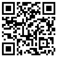 QR Code for MBCs4HsZoVPHnzGhTHcomqdF4XYWVQiig2