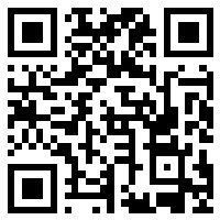 QR Code for MBCuSR4xFssd22jZMThZCVHH4QFbo7sUEe
