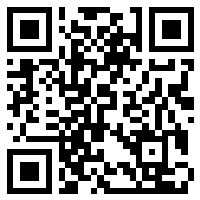 QR Code for MBCvw2zmYoF5wecWczVs56psyXfb9Yd4Da