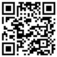 QR Code for MBCwj2fAfitNadYJs8ih13b71NSikMgjSj