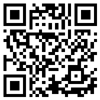 QR Code for MBCxVdCKGoHs78FiqdXKQ5H8LyFTrMP2yo