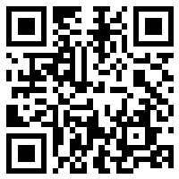 QR Code for MBCy4EWPndHkDoePyDErka4dsqtAyZM3LX