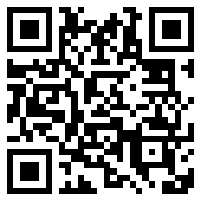 QR Code for MBCybWEjCfsht67dQgtpNJDatYY8TAnNKV