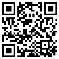 QR Code for MBCzbirnQyzoAzQKnQiu6WsQF69ff4Nhej