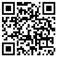 QR Code for MBD17pJzNXSwcwsfdeSNnoQMAgSGu6ujAM