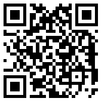 QR Code for MBD1YGDHz2qLdTuRkJYNExtwtCVKHgrFYE