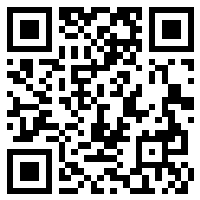 QR Code for MBD2v3AWNJrkXKe3ELj3GxmNUdjpn2jLAH