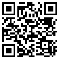 QR Code for MBD5zd6WfJsEnvZ38VZcim5rX4KDDPq1PS