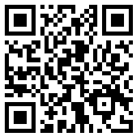 QR Code for MBD6E7N9D4EzWiYkVJrWj2JDuAcKwScK8e