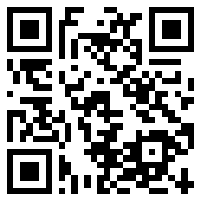 QR Code for MBD6U55YQCmhv982r2wA7cx9ht8Wtf2aQY