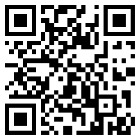 QR Code for MBD6iT3FQT2A9pLqpyTw87XYjZkdcS2RXn