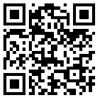 QR Code for MBD7d24YB4HKj3wZeqJ3yr6N85RMgQPoAL