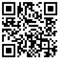 QR Code for MBD7edb8eNM7Qt6wSgYa6BqR76bycfePC3