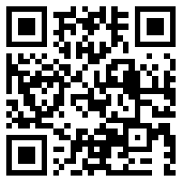 QR Code for MBD7qaKfeVUoNf2uz5xGVUFFZ4iSd4EBJY