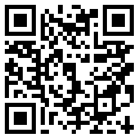 QR Code for MBD9QDRW77nS2ziyxN2S1EDyj6CTY94wHT