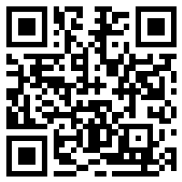 QR Code for MBD9VhPt3YtcPS8JjgWDbbpgHqRmk5Rdut