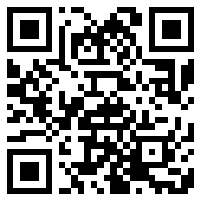 QR Code for MBD9c6epNeayMGSDLsQuuFLGa1daa2Tn9F
