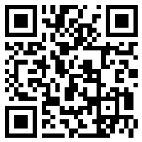 QR Code for MBDAp6xsgm2so96CmQmCnMZTJ6FeKPC4eN