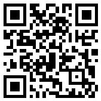 QR Code for MBDAxyz2K74J8Uf3bFHFFRgVabRrcU2rif