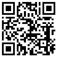 QR Code for MBDDmUvjTTPNGoQS2hd8sQBipzJfq5jqEE