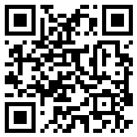 QR Code for MBDEJGihTHMhekwUPDyANFkM14Wq3aXaU6