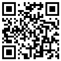 QR Code for MBDERN2erz6CTW2DjkwHUL7WziH5oTcFVB