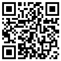QR Code for MBDEwBAANDiPn419XPviTJ51B9YPTNwTmo