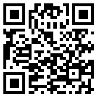 QR Code for MBDFXNFprBL4t4h3DmrrL1WoDDrRKrQ4W9