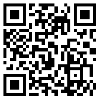 QR Code for MBDFuaRRjotsQExi8Sd79n3WBXu3p5Grfe