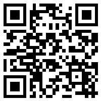 QR Code for MBDGEHsvvCJLyRJGsMbQknGsCvYsqBYiBW