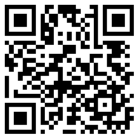 QR Code for MBDGGckCcq8tDVf6sQmNUWtfmJCbVbDe2z