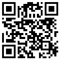 QR Code for MBDGaAGzBKLTjSqFto8ycNB4Xehf5P4wtY