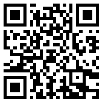 QR Code for MBDKY7CAhdoinriMxCCkrKVPYZPWGrU7Qj