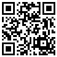 QR Code for MBDLGJA4qHBi2abuzwXquR7abE4xNHwG2B