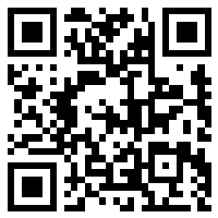 QR Code for MBDLjr8DuNaZTZzmtwFBe8qeVs894aWAir