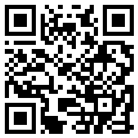 QR Code for MBDM5yZFffe9UxgAK7exvaaXc6pKtsf8y5