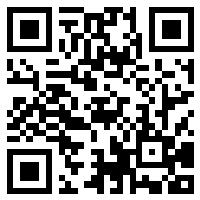 QR Code for MBDMA6iyrQbeWUdKncWcUk5bcX5Jg282XT