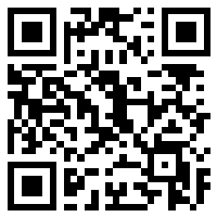 QR Code for MBDMCbaTmvxLGxrEmJ5pBFGCRMxSE1knuT