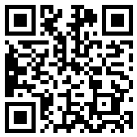 QR Code for MBDMqB7dFiw3wkxTvjyqvmp6bfwszNEHHq
