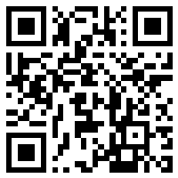 QR Code for MBDN4wtemAUJtYs8rkeQPEdLMVvFztWCGu