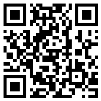 QR Code for MBDN6XUiQECidLnjpNmvstR5CoWoqHSTBA