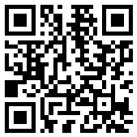 QR Code for MBDNLXvuVLv77HAgQJCWWZpnnFBrxcAyRc