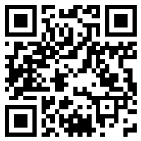 QR Code for MBDPZBM2TGgVFfbMgYEAAkZFERs2uaoMsd