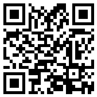 QR Code for MBDPftJsjaXucZXAh2MDXSJqvnSS5JqDJU