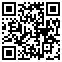 QR Code for MBDQQLZvoKXx32dnJu2MnWPMh7sqY9hYuv