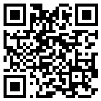 QR Code for MBDQX8chAPXmxui8CcnpVV3yRHHzGq9rmB