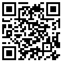 QR Code for MBDRY3uDr89mk6qMvFExyNdSvGgTNeZfrR